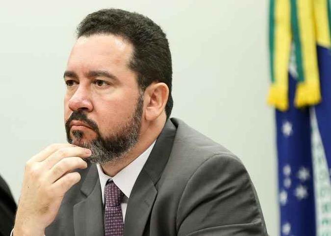 (foto: Marcelo Camargo/Agência Brasil) (foto: Marcelo Camargo/Agência Brasil)