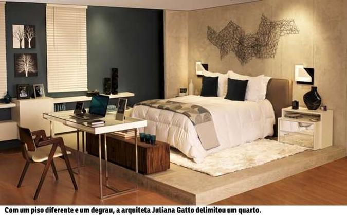 (foto: G2 Arquitetura e Design/Divulgação) (foto: G2 Arquitetura e Design/Divulgação)