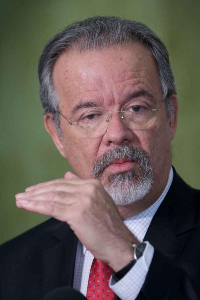 (foto: Antonio Cruz/Agencia Brasil) (foto: Antonio Cruz/Agencia Brasil)