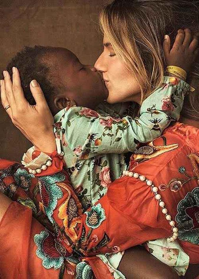 (foto: Reprodução/Instagram ) (foto: Reprodução/Instagram )