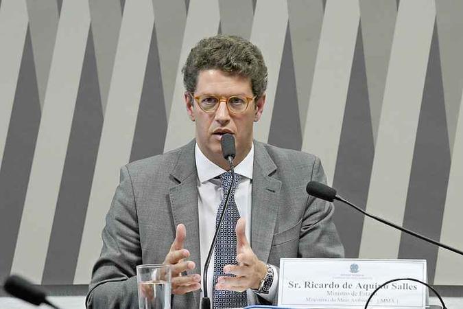 (foto: Roque de Sá/Agência Senado) (foto: Roque de Sá/Agência Senado)