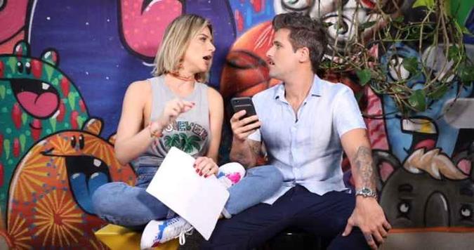 (foto: Reprodução/Youtube) (foto: Reprodução/Youtube)