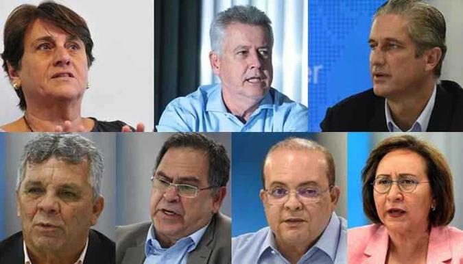 (foto: Reprodução) (foto: Reprodução)