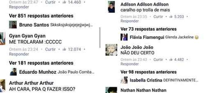 (foto: Reprodução/Internet) (foto: Reprodução/Internet)