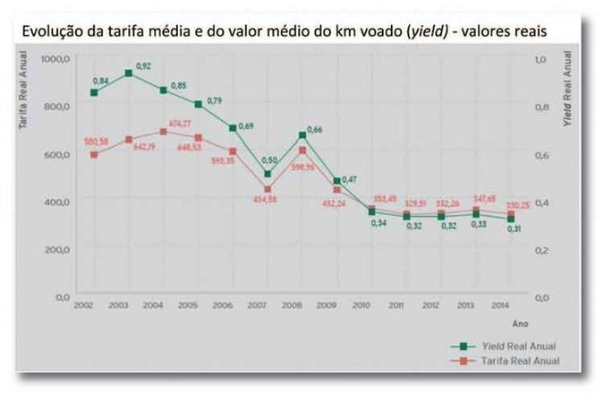 (foto: CNT/Reprodução) (foto: CNT/Reprodução)