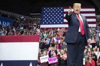 (foto: Jim WATSON / AFP) (foto: Jim WATSON / AFP)