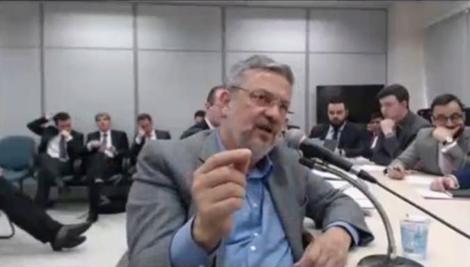 (foto: Reprodução) (foto: Reprodução)