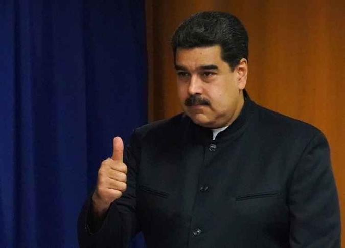 Após o aumento salarial de 3.400% ordenado pelo presidente Nicolás Maduro em agosto, os colégios aumentaram suas matrículas para pagar professores(foto: AFP) Após o aumento salarial de 3.400% ordenado pelo presidente Nicolás Maduro em agosto, os colégios aumentaram suas matrículas para pagar professores(foto: AFP)