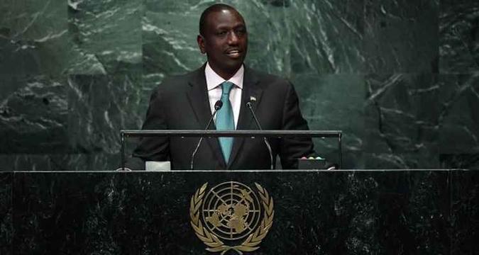 (foto: AFP / Jewel SAMAD) (foto: AFP / Jewel SAMAD)