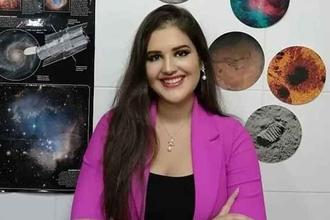 Após perder bolsa, aluna da UnB faz vaquinha para estudar na França