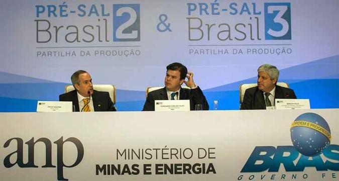 (foto: Apu Gomes/AFP) (foto: Apu Gomes/AFP)