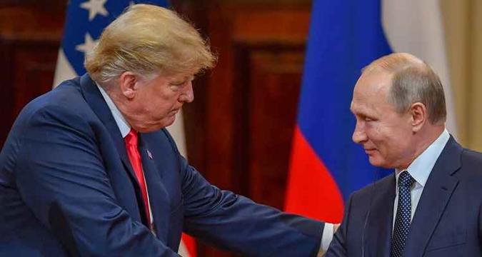 (foto: Yuri Kadobnov/ AFP) (foto: Yuri Kadobnov/ AFP)