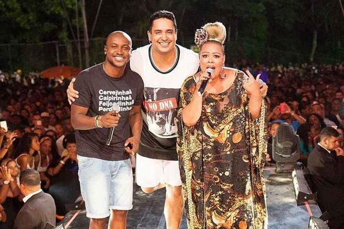 (foto: Reprodução/Instagram) (foto: Reprodução/Instagram)