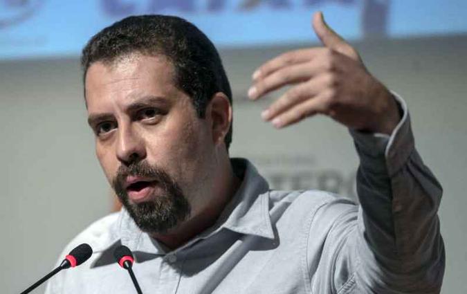 (foto: AFP / Mauro PIMENTEL ) (foto: AFP / Mauro PIMENTEL )