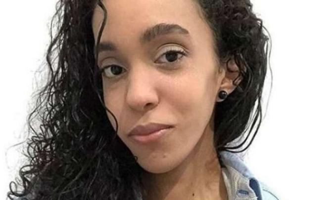 A jovem chegou a ser socorrida, mas não resistiu(foto: Instagram/Reprodução) A jovem chegou a ser socorrida, mas não resistiu(foto: Instagram/Reprodução)