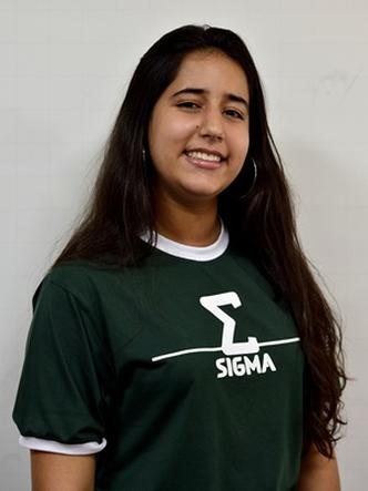 Luana Medeiros: Luana Medeiros: