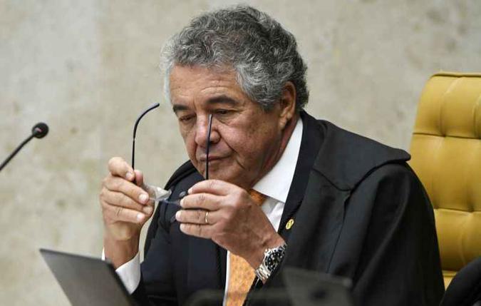 (foto: Ed Alves/CB/D.A Press) (foto: Ed Alves/CB/D.A Press)