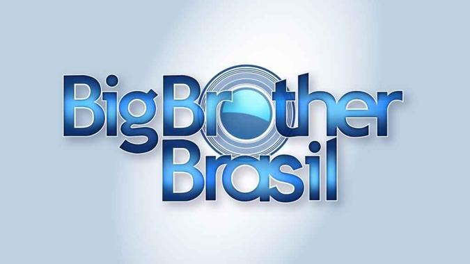 É possível bloquear notícias e posts sobre o BBB das redes sociais com aplicativos e extensões de navegadores(foto: Reprodução/Internet) É possível bloquear notícias e posts sobre o BBB das redes sociais com aplicativos e extensões de navegadores(foto: Reprodução/Internet)