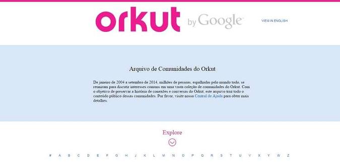 (foto: Divulgação/Google) (foto: Divulgação/Google)