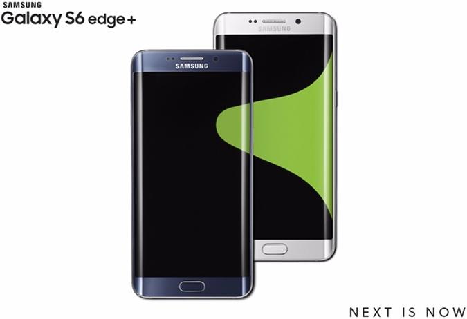 (foto: Samsung/Divulgação) (foto: Samsung/Divulgação)