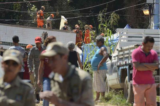 (foto: Tânia Rêgo/Agência Brasil) (foto: Tânia Rêgo/Agência Brasil)
