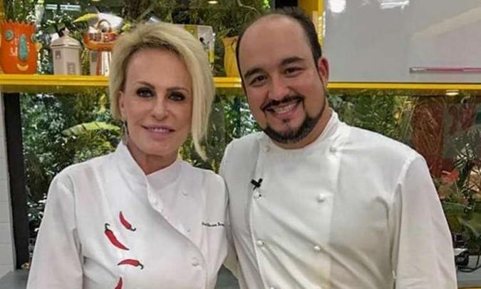 (foto: Instagram/Reprodução) (foto: Instagram/Reprodução)