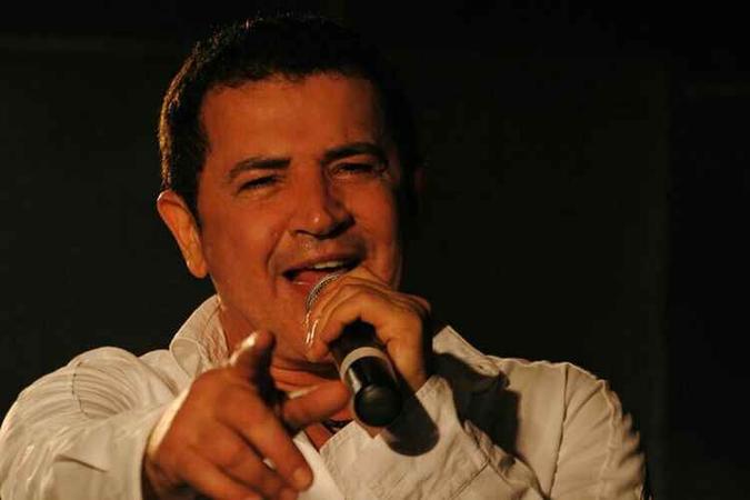 (foto: Dudu Gonçalves/Divulgação) (foto: Dudu Gonçalves/Divulgação)