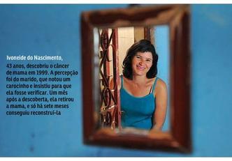 (foto: Janine Moraes/CB/D.A Press) (foto: Janine Moraes/CB/D.A Press)