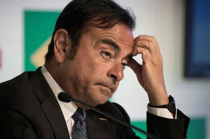 (foto: AFP/Arquivos) (foto: AFP/Arquivos)