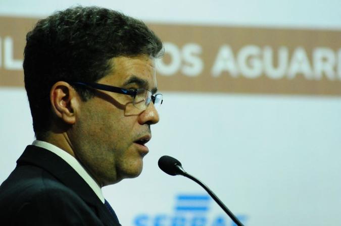 (foto: Carlos Vieira/CB/D.A Press) (foto: Carlos Vieira/CB/D.A Press)