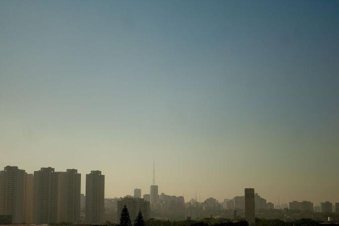 (foto: Arquivo/Agência Brasil) (foto: Arquivo/Agência Brasil)