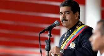 (foto: AFP / Federico Parra - 05/07/2017) (foto: AFP / Federico Parra - 05/07/2017)