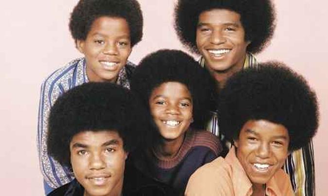 (foto: REUTERS/Universal Music Group Archives) (foto: REUTERS/Universal Music Group Archives)