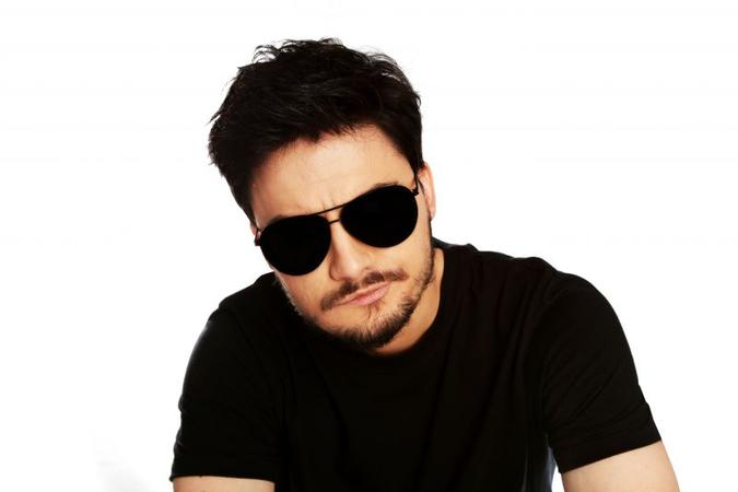 Após todo a repercussão, o youtuber até fez algumas publicações em sua conta no Twitter com piadas sobre assunto(foto: Arquivo Pessoal) Após todo a repercussão, o youtuber até fez algumas publicações em sua conta no Twitter com piadas sobre assunto(foto: Arquivo Pessoal)