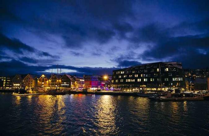 (foto: Marius Fiskum/Innovation Norway - 1/3/16) (foto: Marius Fiskum/Innovation Norway - 1/3/16)