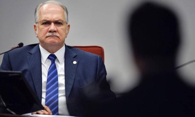 (foto: José Cruz/Agência Brasil) (foto: José Cruz/Agência Brasil)