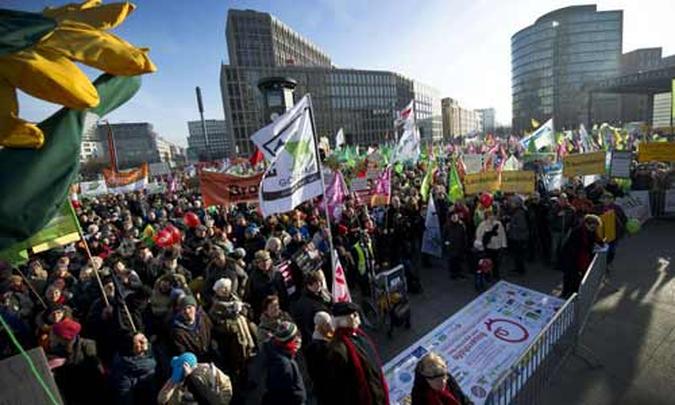 (foto: AFP PHOTO / DPA / DANIEL NAUPOLD / GERMANY OUT) (foto: AFP PHOTO / DPA / DANIEL NAUPOLD / GERMANY OUT)