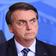 Campanha do governo Bolsonaro sobre a Amazônia é vetada pela CNN na Europa Campanha do governo Bolsonaro sobre a Amazônia é vetada pela CNN na Europa