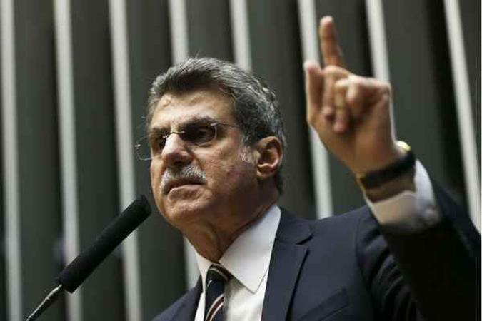 (foto: Marcelo Camargo/Agência Brasil) (foto: Marcelo Camargo/Agência Brasil)