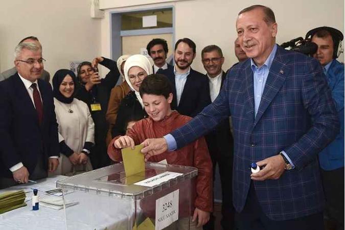 (foto: AFP / OZAN KOSE) (foto: AFP / OZAN KOSE)