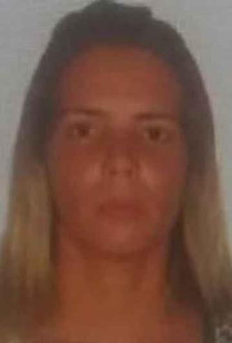Carla foi morta em 6 de agosto do ano passado, aos 37 anos(foto: Arquivo pessoal) Carla foi morta em 6 de agosto do ano passado, aos 37 anos(foto: Arquivo pessoal)