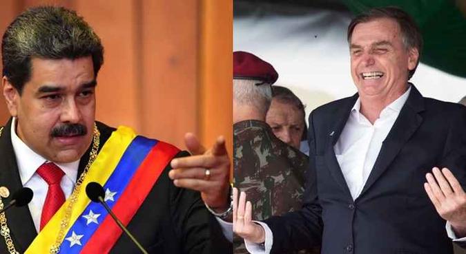 (foto: AFP) (foto: AFP)