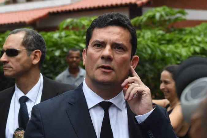 (foto: Mauro Pimentel/AFP) (foto: Mauro Pimentel/AFP)