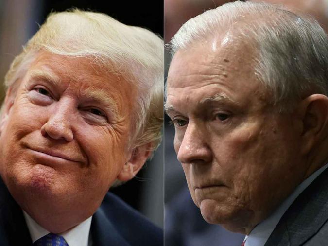 (foto: Mandel Ngan e Nicholas Kamm / AFP) (foto: Mandel Ngan e Nicholas Kamm / AFP)