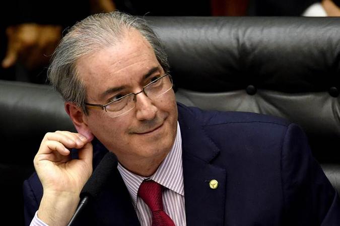 (foto: Evaristo Sa/ AFP Photo) (foto: Evaristo Sa/ AFP Photo)