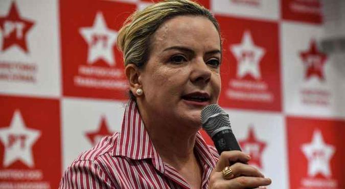 (foto: Nelson Almeida/AFP) (foto: Nelson Almeida/AFP)