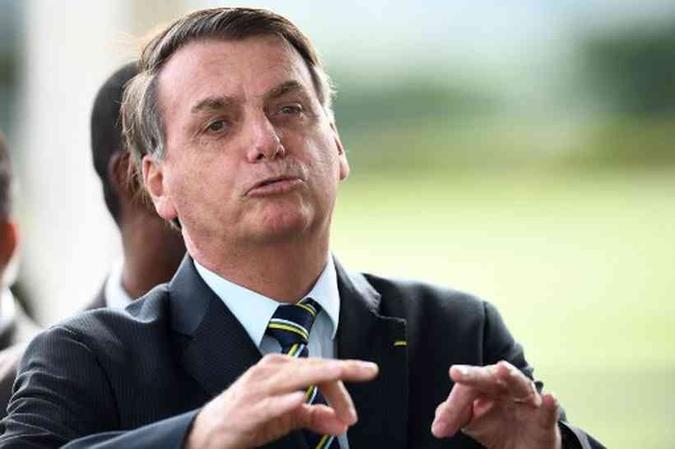 (foto: Agência Brasil/Divulgação) (foto: Agência Brasil/Divulgação)
