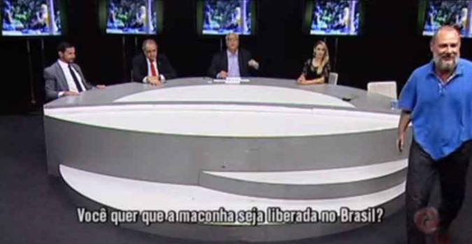 (foto: Reprodução/TV Alterosa) (foto: Reprodução/TV Alterosa)