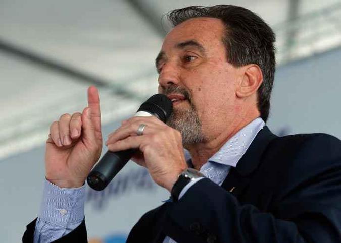 (foto: Tania Rego/Agencia Brasil ) (foto: Tania Rego/Agencia Brasil )