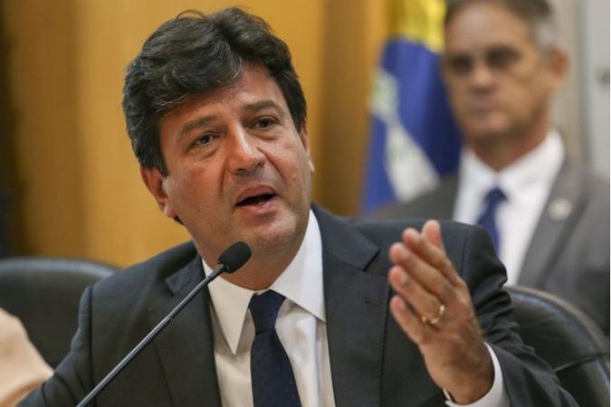 (foto: Fabio Rodrigues Pozzebom/Agência Brasil) (foto: Fabio Rodrigues Pozzebom/Agência Brasil)